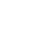 dhay-elkhair-association.org